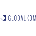 Globalkom d.o.o.